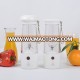 New 7in1 Portable Rechargeable Electric Mini Blender Juicer