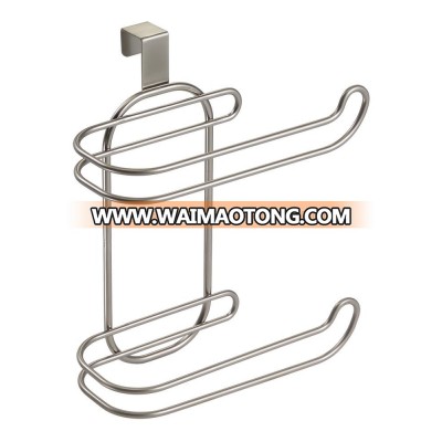 Bathroom toilet paper dispenser rack/hanger hot sles in amazon