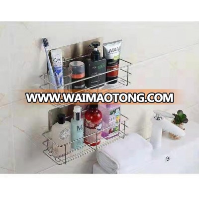 bathroom storage rack ,hot sale in amazon